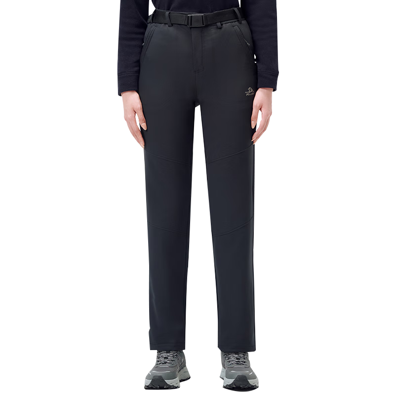 ϣͣPelliotǿŮץ޼Ӻůɽѩ124307166S 390Ԫ