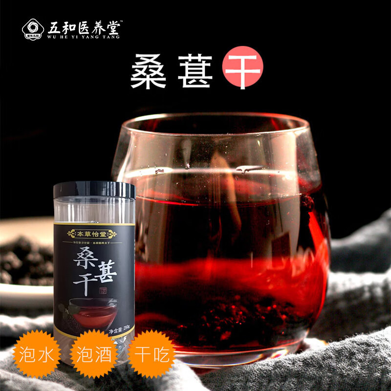 超实用!这些产品价格趋势分析,帮你选购更划算