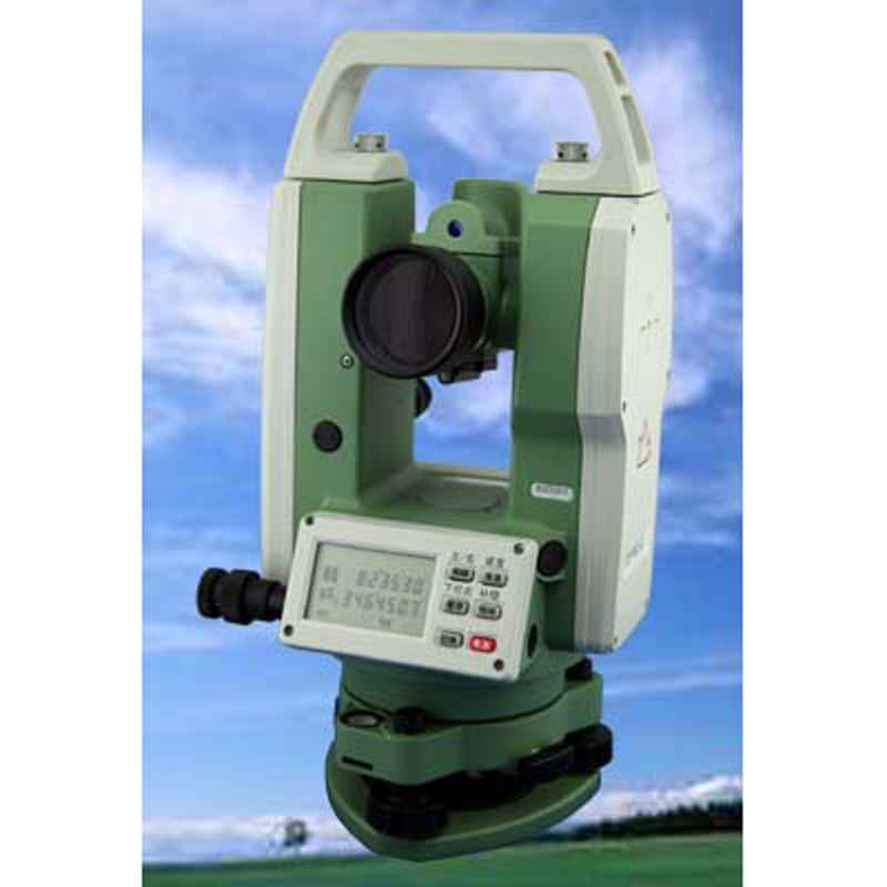 苏一光(foif) 自准直仪 苏州一光苏光激光电子经纬仪直线导轨检测设施