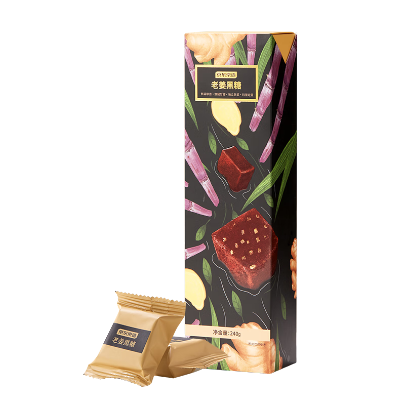 ��������ŷ��Ͻ����Ǻ��ǽ���240g  ����С�ƽ�����������Ů�� 50.76Ԫ��3��(��16.92Ԫ/��)