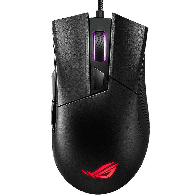 ROGս��2 ��׼�� ���ߵ羺��Ϸ��� ��ɫ 194Ԫ