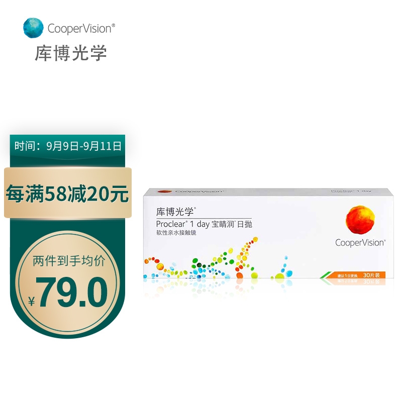 这三个神奇因素让价格大幅上涨!