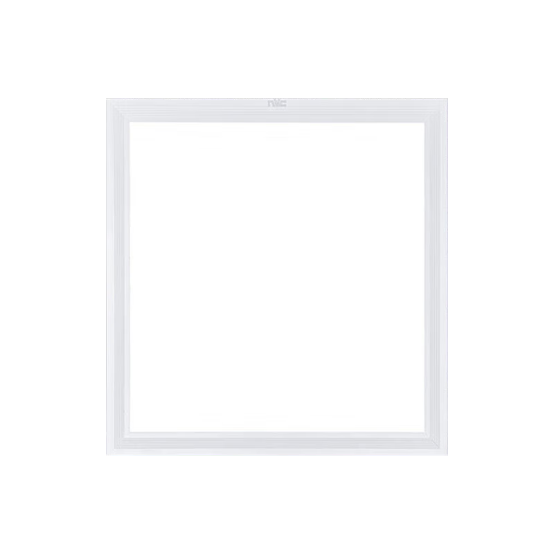 ʿNVCLEDɵԡҿ۰ƽ20߰׹