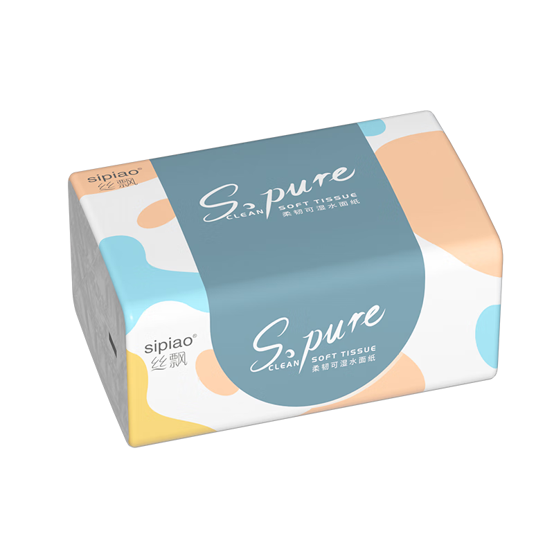 �ٽ��ۣ�˿Ʈ ��ֽ 4�� 240��*10�� ���üӺ�����ֽ�� 0.98Ԫ������ȯ��