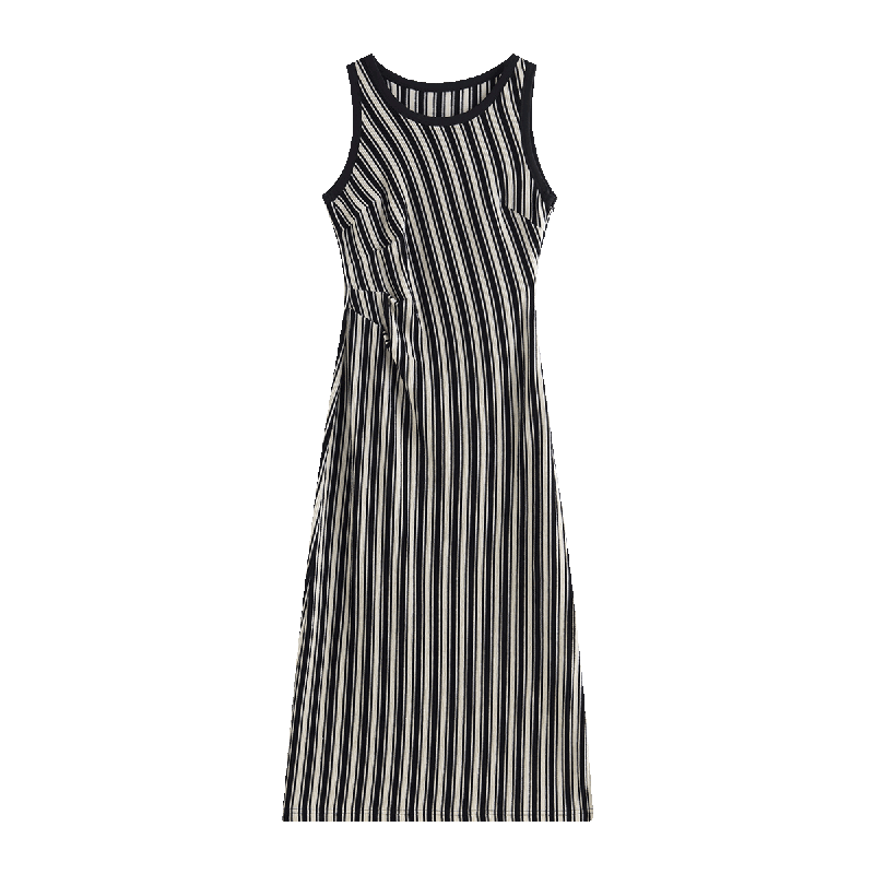 ����С��������������������ȹŮ2024�＾�¿�����Բ��A���г�ȹ �׿����� XXS 1�� 114.5Ԫ