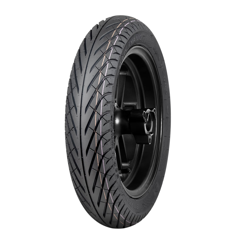 ���ڲ�����������̥3.00-10�綯���������6��H-565��������Ű�װ��133Ԫ