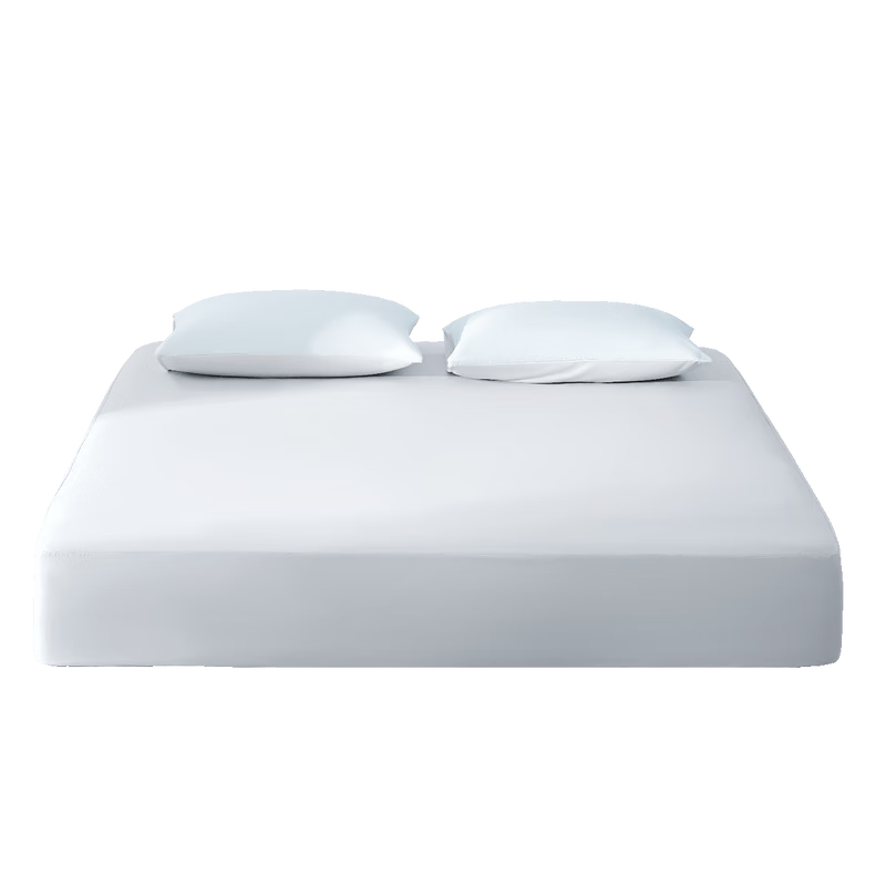 ˮ�Ǽҷķ�ˮ����������˫�˴�������A������͸�������ӱ����� 1.8x2�� 215.1Ԫ(������)