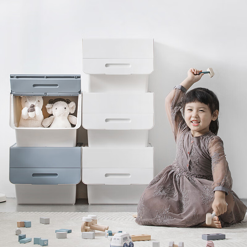 �ٲ�ȯ���軨��CHAHUA�������� б��ǰ�� 34��*3