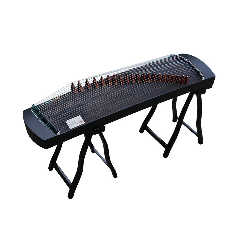 解锁封印，价格飙涨！人气商品火爆拍卖中！|查古筝价格App哪个比较好