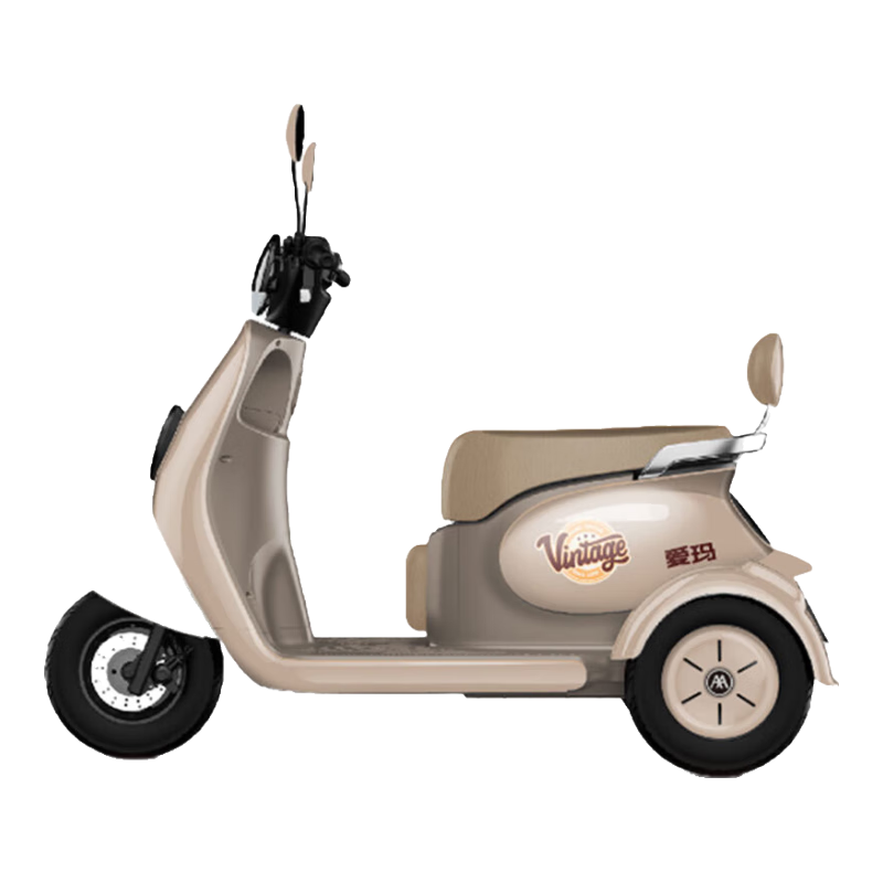 ���ڲ������������ֳ��綯������С�͵綯�������������С���ֽ��ͺ��ӵ����ֳ� ��޼�󿧡�60V25AHʯīϩ���