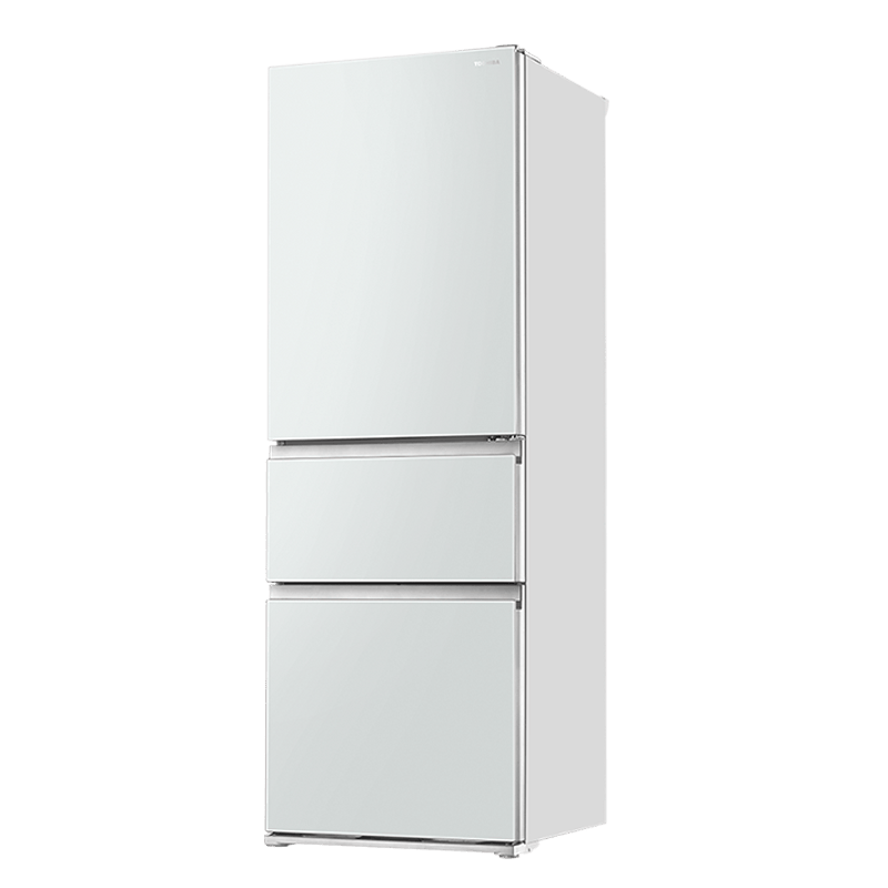 ronshen 容声 离子净味系列 bcd-513wd12fpa 风冷十字对开门冰箱 513l