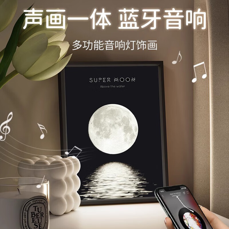 �࿨�ݣ�DOIC NIYY���������������Χҹ�ƹ⻭���侪ϲʵ������38Ů�����Ů�������� ����ǿ�-����ʺ�װ��