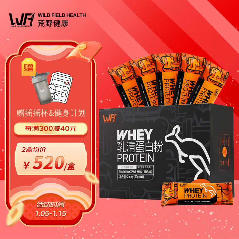 蛋白粉运动类价格变动曲线|蛋白粉运动类价格走势图