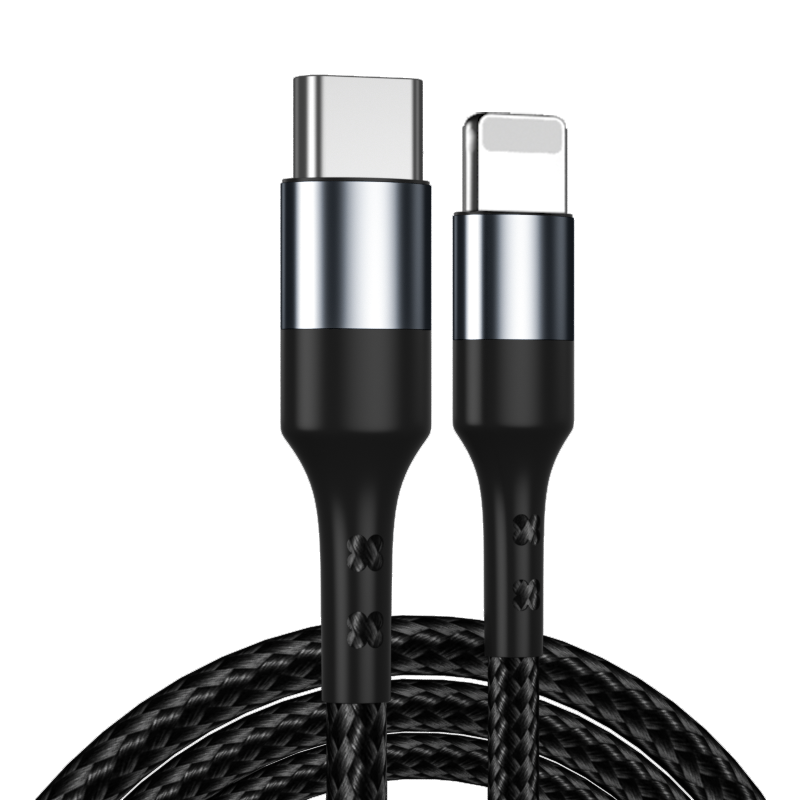 ˹ type-c TO LIGHTINGƻֻ 20W ɫ 1m15Ԫ7.5Ԫ/