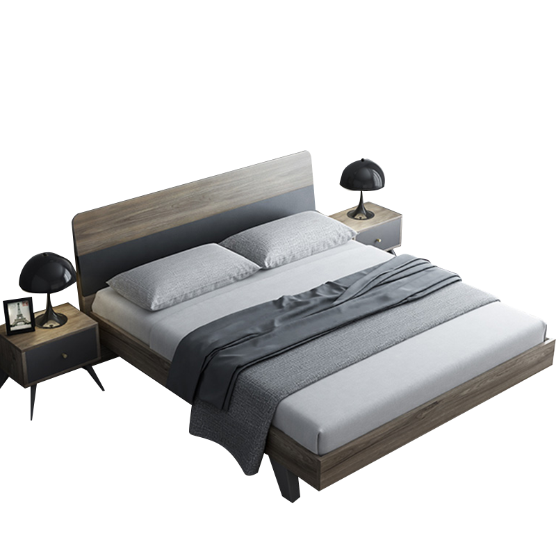 可以看板式床价格波动的App|板式床价格历史