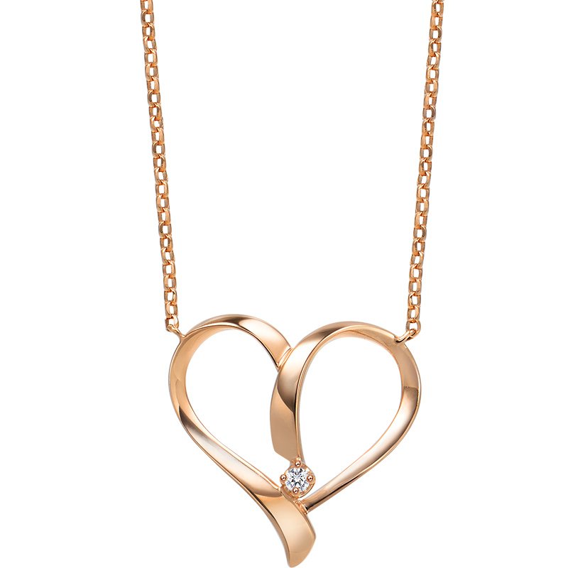 ������ʥ������ 18K��õ�������Choker������ʯ �ʽ�������89865N���� 43���� 3764Ԫ