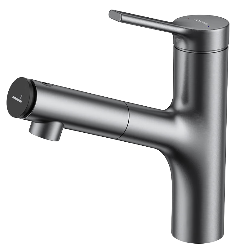 ������������ˮ��ͷϴ�������ʽ��ӿ����ˮ������ϴ����ԡ�ҹ�32344 ������ǹ�ҡ�����ˮ