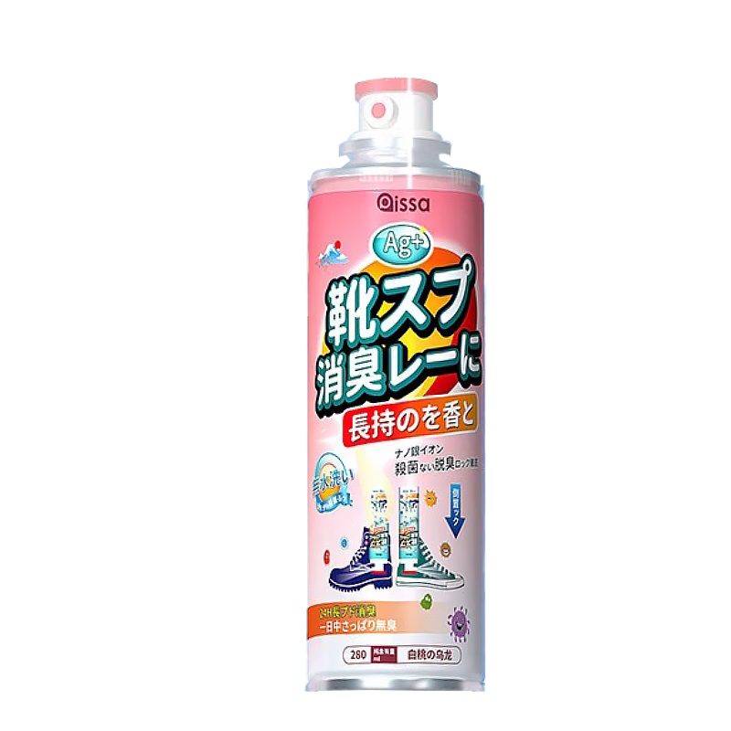 PISSAЬӳ280ml Ь˶ЬƤЬ־ȥζζ6.46Ԫȯ