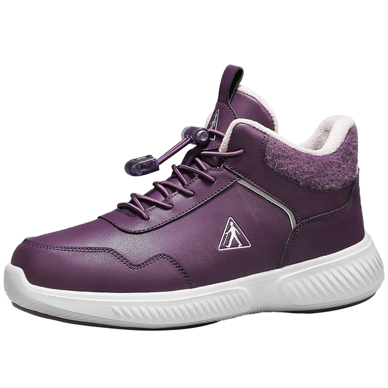 ���ڲ���������������Ь���ޱ�ůѥ�����������Ьѩ��ѥ������ŮЬ 8695K���40