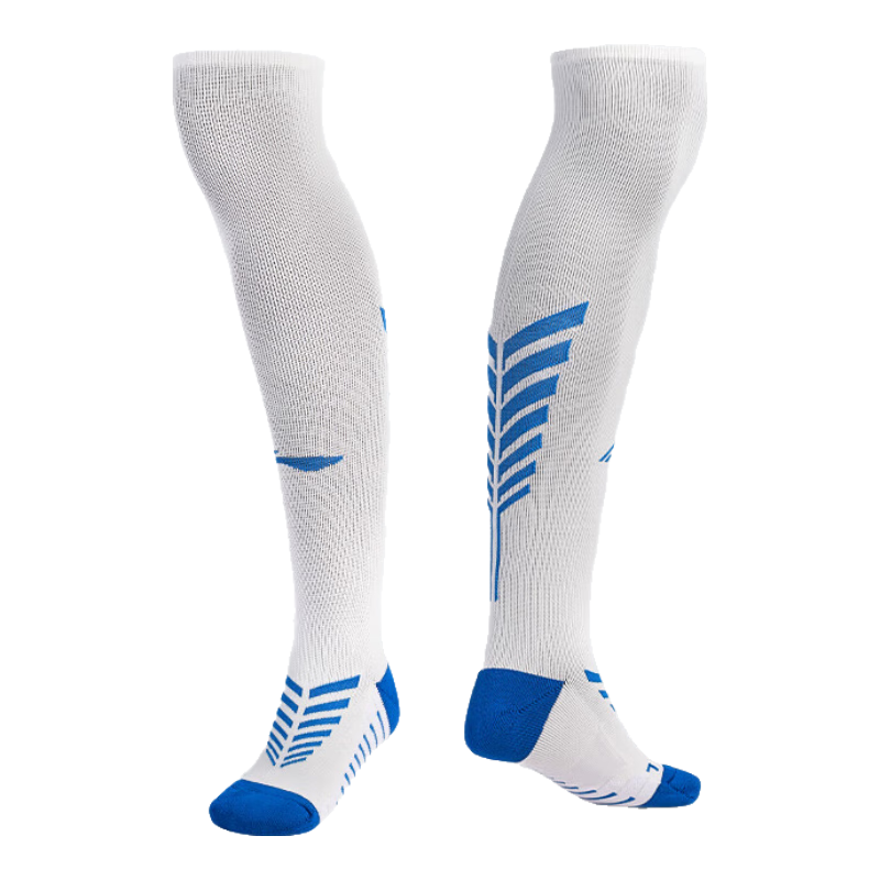 ������������˶�ͯѧ��������Ͳ��ϥë������Ů�˶�ѵ������ ���� XL 31.9Ԫ