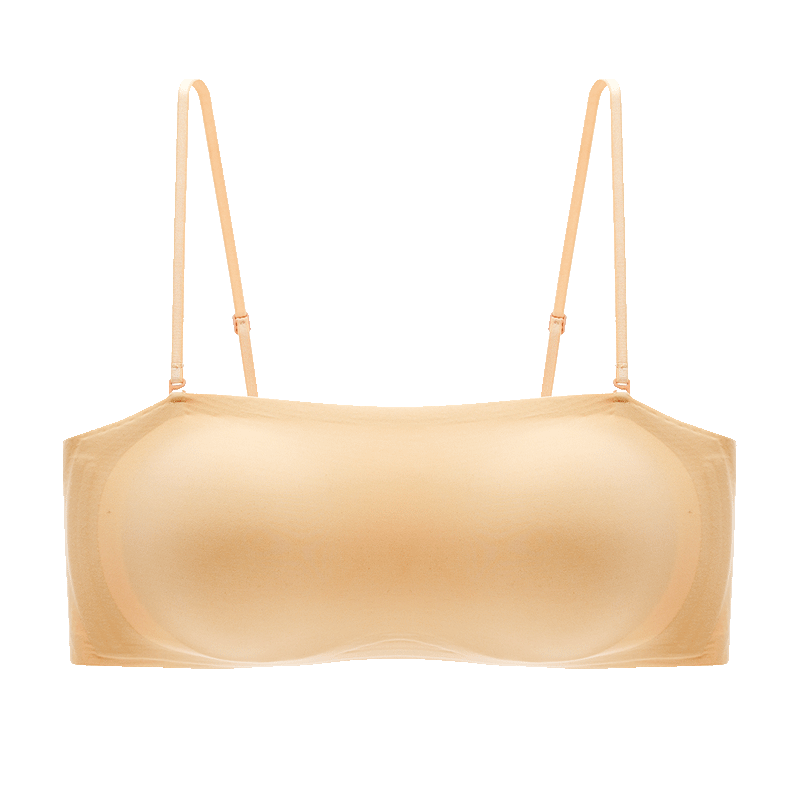 可以查询抹胸历史价格的网站|抹胸价格比较