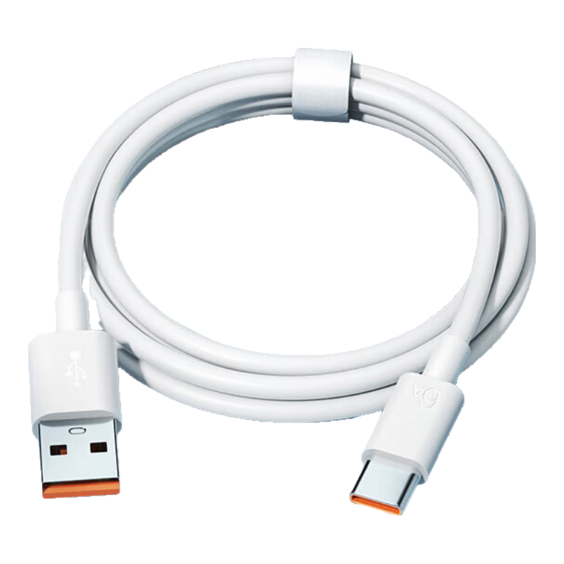 ��ȯ���ϣ�Type-c 6A������������� 1M