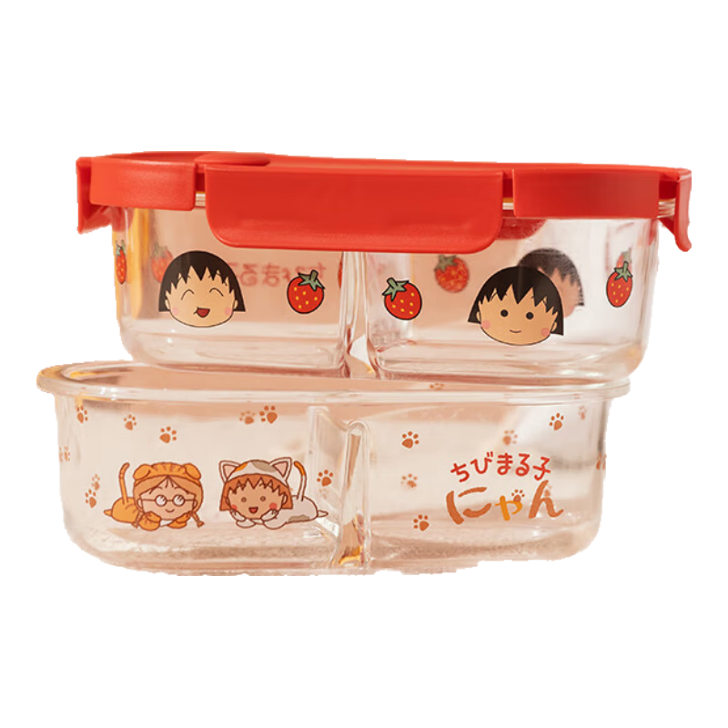 Ħ������ӣ��С���������������ʺ�΢��¯���ȷ��д����ͺ� ��ɫ���ָ�