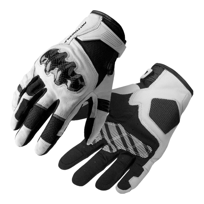 Ħ���ǣ�MOTOWOLF������Ħ�г�����̼��ά�����ļ�ͨ����Ů��������װ��ȫָ����