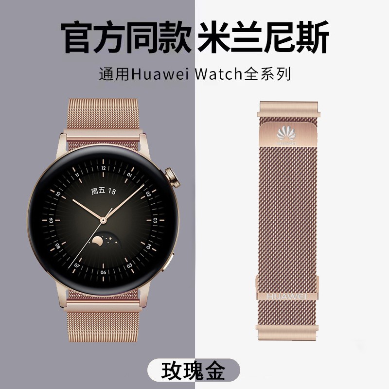 钟表配件历史价格查询|钟表配件价格比较