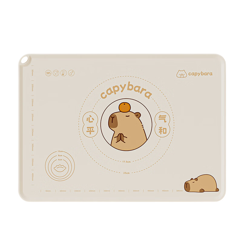 ���ڲ�����˫ǹ��Suncha��0���轺�����ʳƷ��ߦ���70*50 �����決Һ̬����Ӵ��غ�