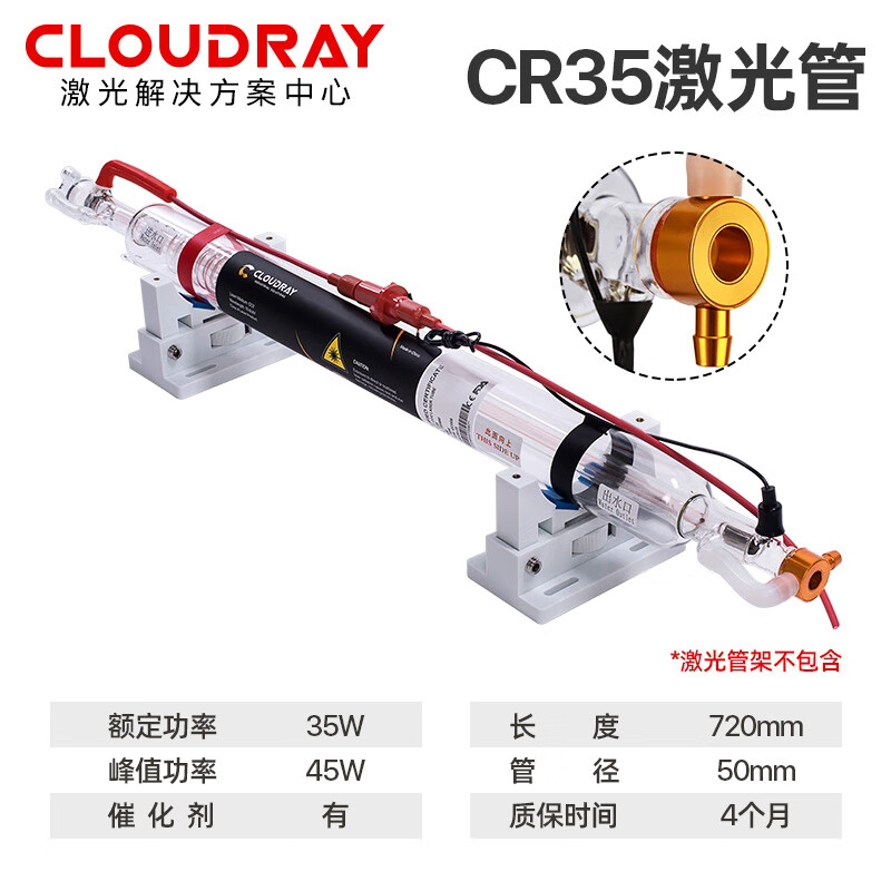 丛蓉本钱等战略出资珠海华芯