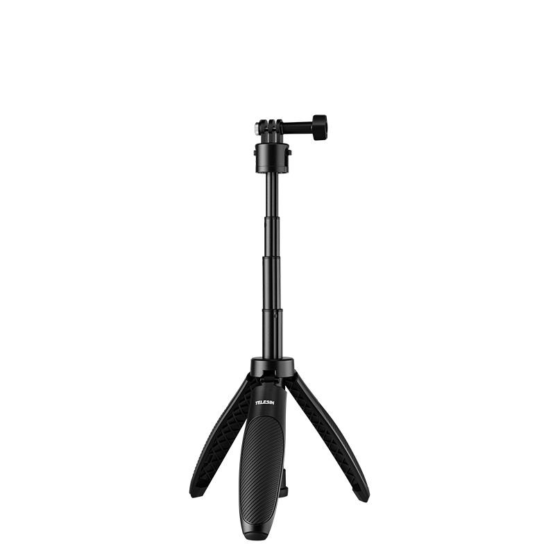 TELESIN(̩Ѹ)��action5 pro 4�������ĸ�gopro12 13���ż�insta360 x4 acepro�˶�������ż� �������ĸ�2.0 40.82Ԫ