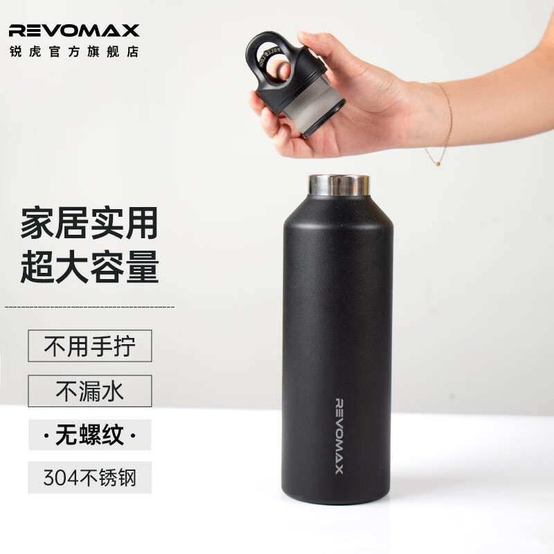 保温杯近期价格走势如何|保温杯价格历史