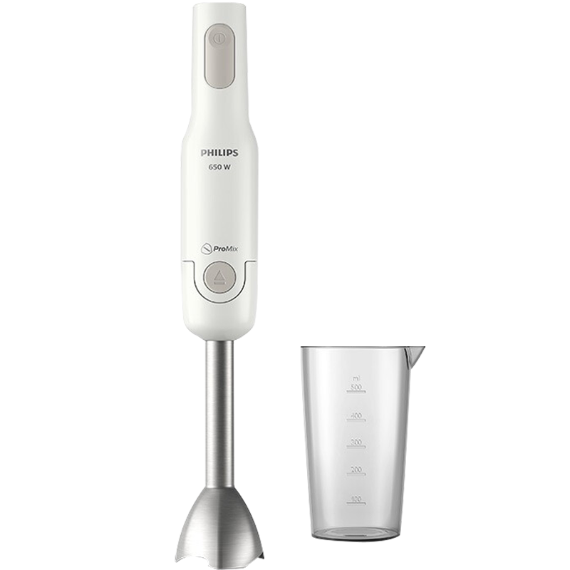  ๦ֳ ֳֽ  Ӥʳ    ̱  HR2534/00