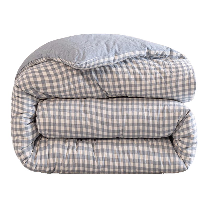 ڲ¹άӴﱻо˫ﶬӺޱоᵥ˱ļǱ С ׷ů ﱻ-150x200cmԼ353.31Ԫ
