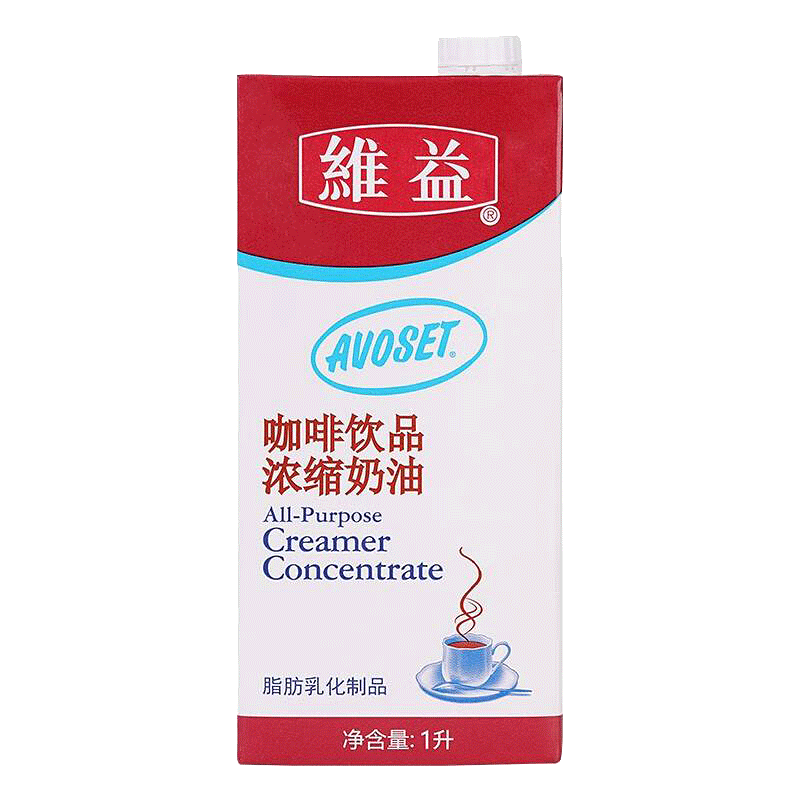 ά ƷŨ1L װ ƷŨ̺決