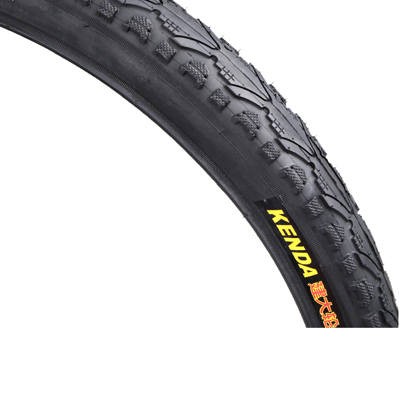 ������̥����K935���г�����̥16/18 /20/24/26�� ɽ�س��۵����г���̥ K935/16X1.75+��̥��+��̥ 35Ԫ