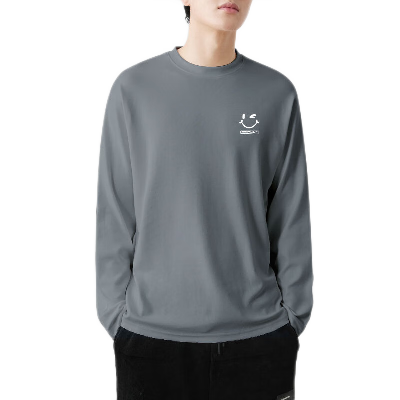 ���ڲ�����������Warrior������t���д��＾����͸��Բ�����г����аٴ�������װ 47.8Ԫ