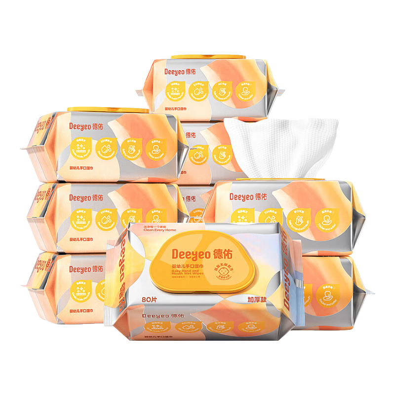 ����ʪ�����Ӥ��ʪ���������ֿ�ʪֽ�����������˿���ʪ��ֽ ������������80��*10��