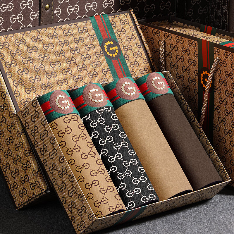 怎么查京东男式内裤全网最低时候价格|男式内裤价格走势图