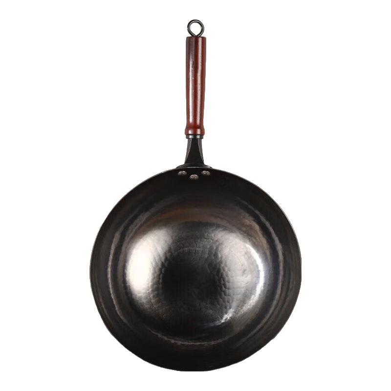 �ϴ� ���𳴹����� 30cm Բ��ȼ���� �ŷ��ʹ���Ϳ�� ���ò���ճ�� ����ľ���� 111Ԫ(����ȯ�����׹�)