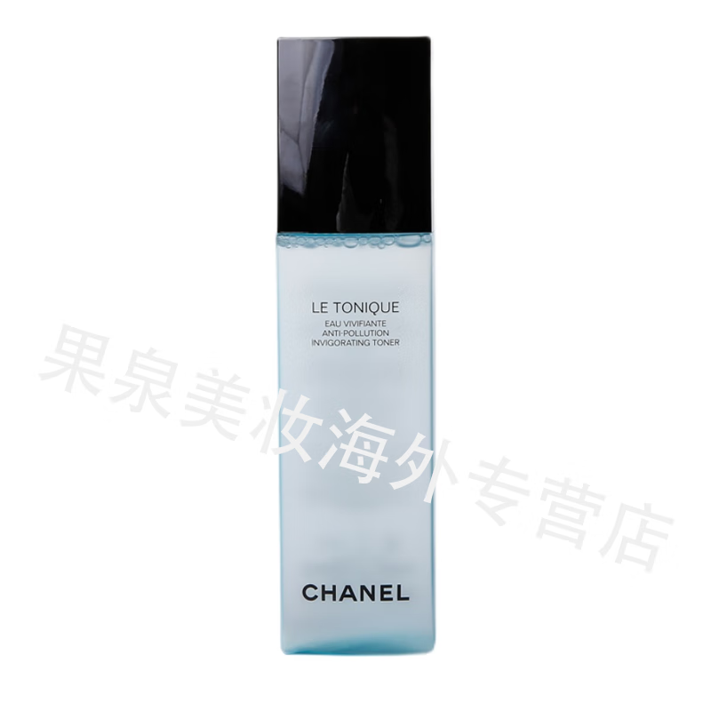 香奈儿(chanel)山茶花护肤系列 深层保湿爽肤水160ml