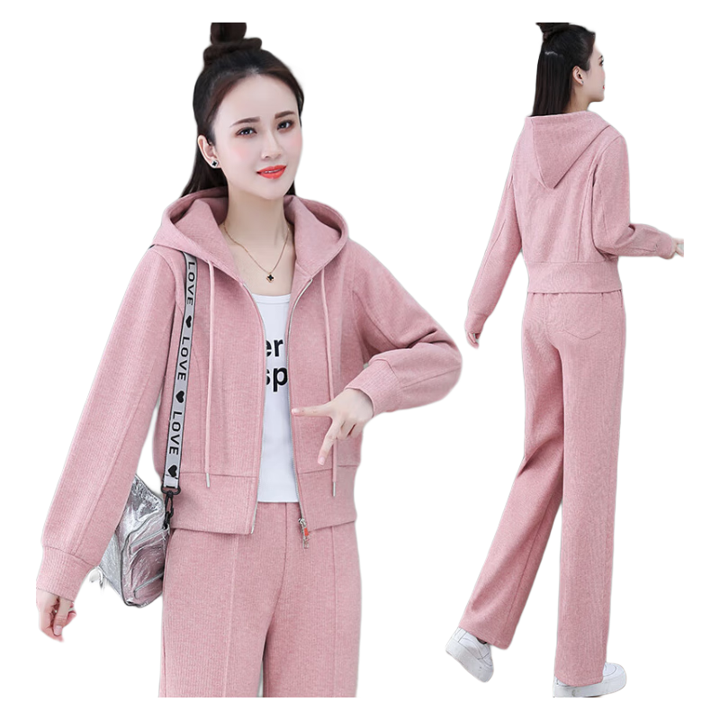 女士卫衣历史价格和最高价|女士卫衣价格走势图