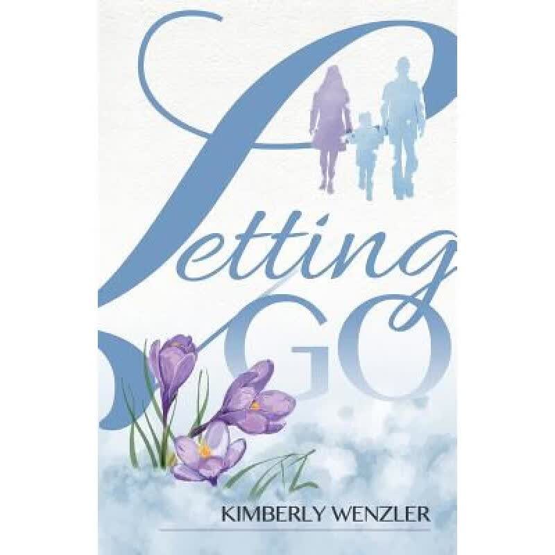 预订 Letting Go