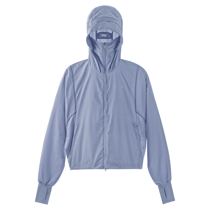 ���� ��ɹ�� �����ҡ�2XL