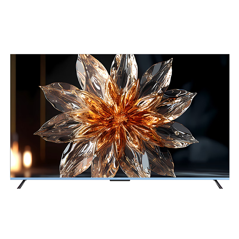 康佳电视价格走势图，性能、外观一样不输其他知名品牌！