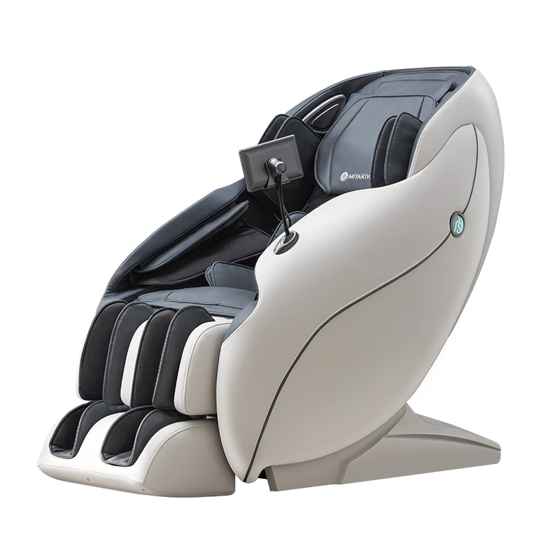 ͣMIYAKIWA3208ProĦμ̫ղȫ๦ܵ綯ȫԶ3Dʿ׹ҲĦ͸ĸ 5569.2Ԫ()