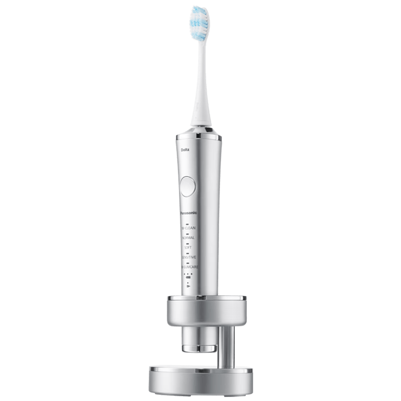 ���£�Panasonic�������Ҳ������綯��ˢ���ݸ߶�˫��������������Я��ˢ����������Ů���Ѹ�ĸ����������ʵ�� ��ɫ��5��������+����������PDP67