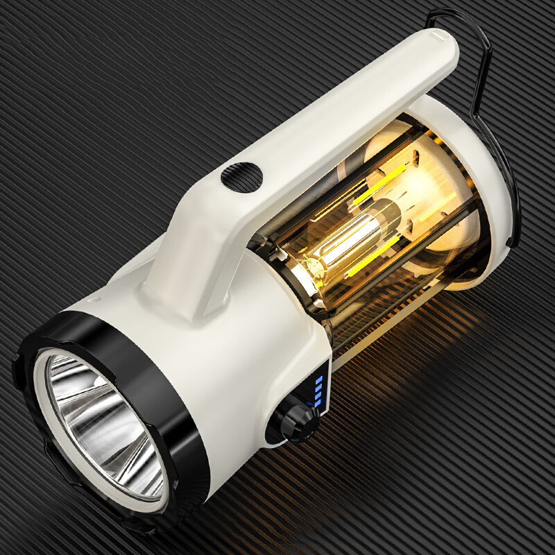 Denilco品牌—应急处理商品榜单及价格走势|怎么看京东应急处理商品历史价格