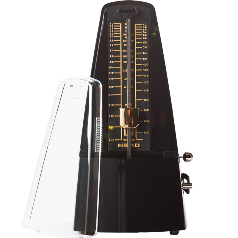 NIKKO品牌调音器/节拍器：查看历史价格，购物更得心应手|调音器节拍器能查历史价格吗